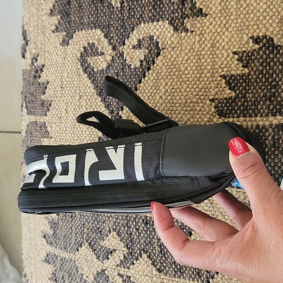 Brand new and beautiful - Picture 2 of 10